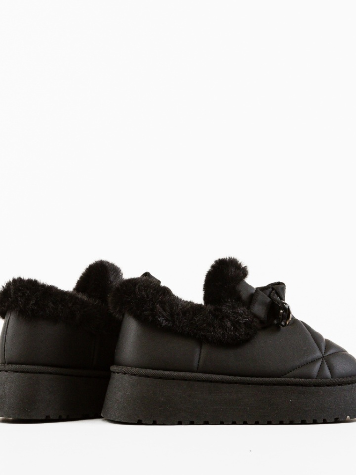 Ghete tip Ug Gherlo Bej