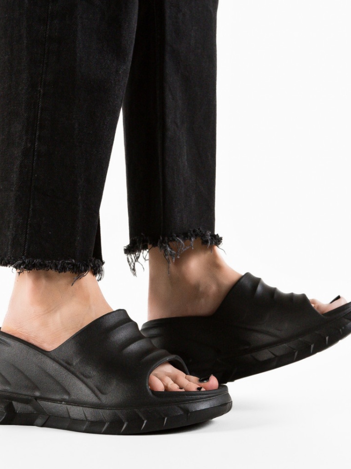 Papuci dama Niall Verzi