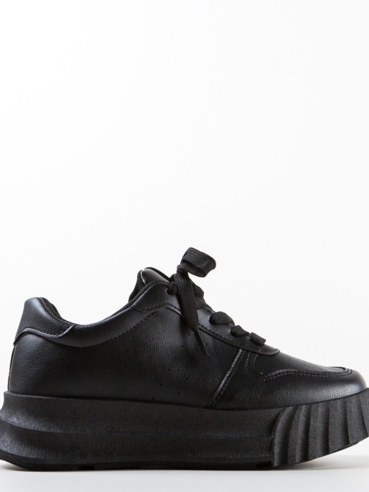 Sneakers dama Preston Negri