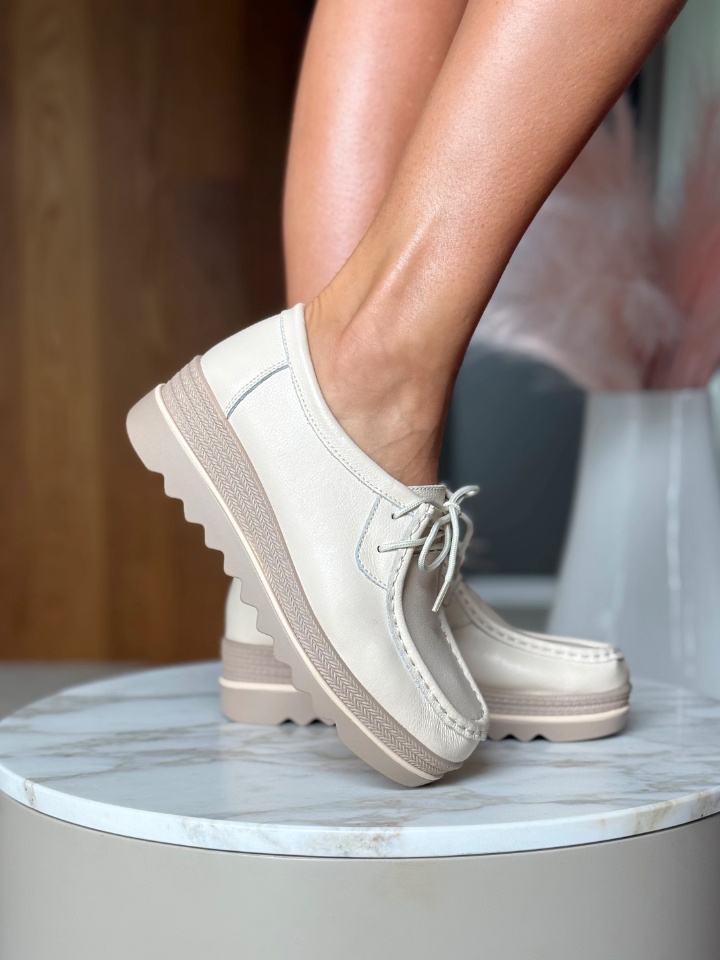 Pantofi Casual Sag Bleumarin