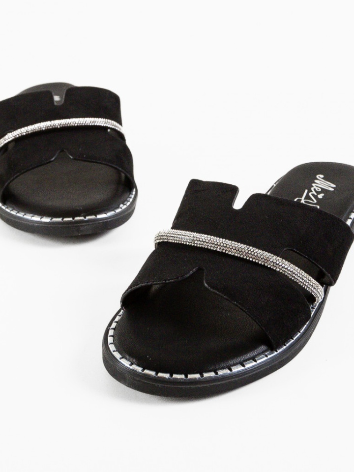 Papuci dama Thermes Albi