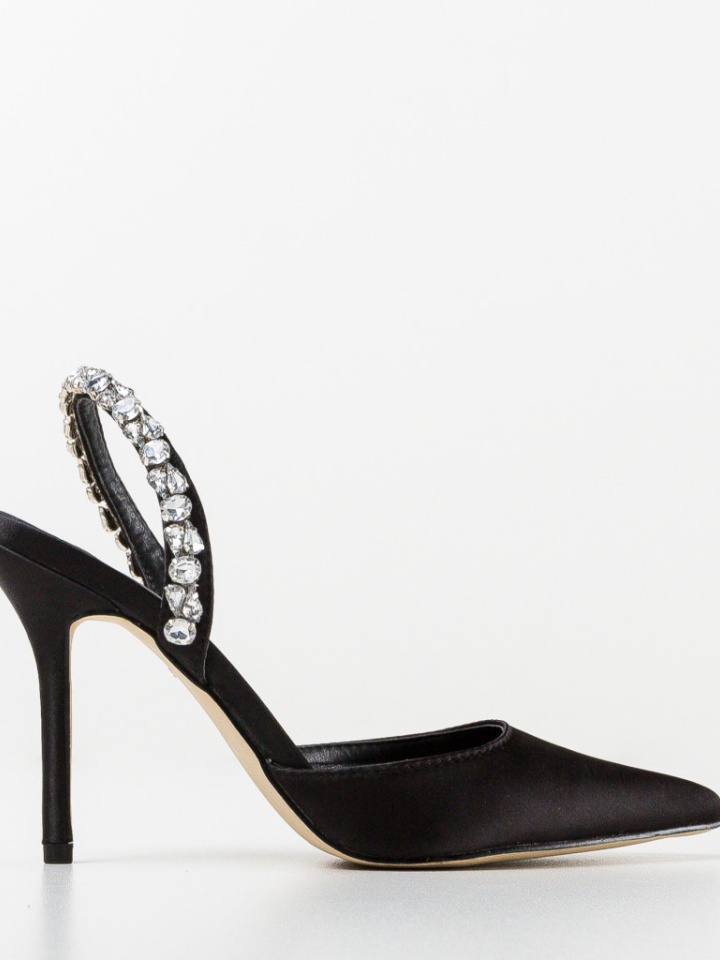 Pantofi dama Madaly Negri