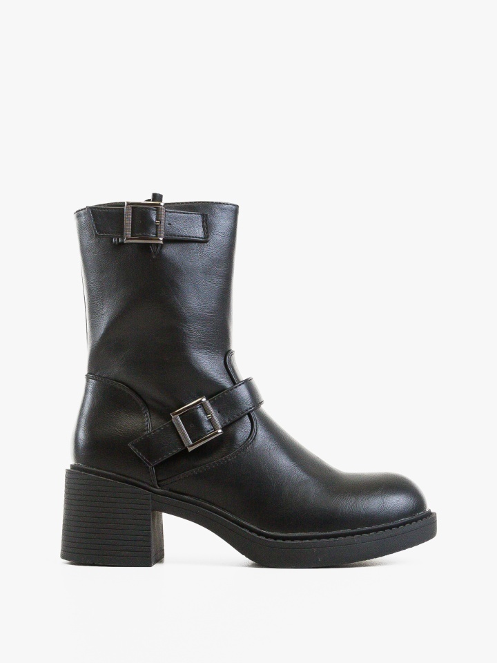 Ghete dama Amaan Maro