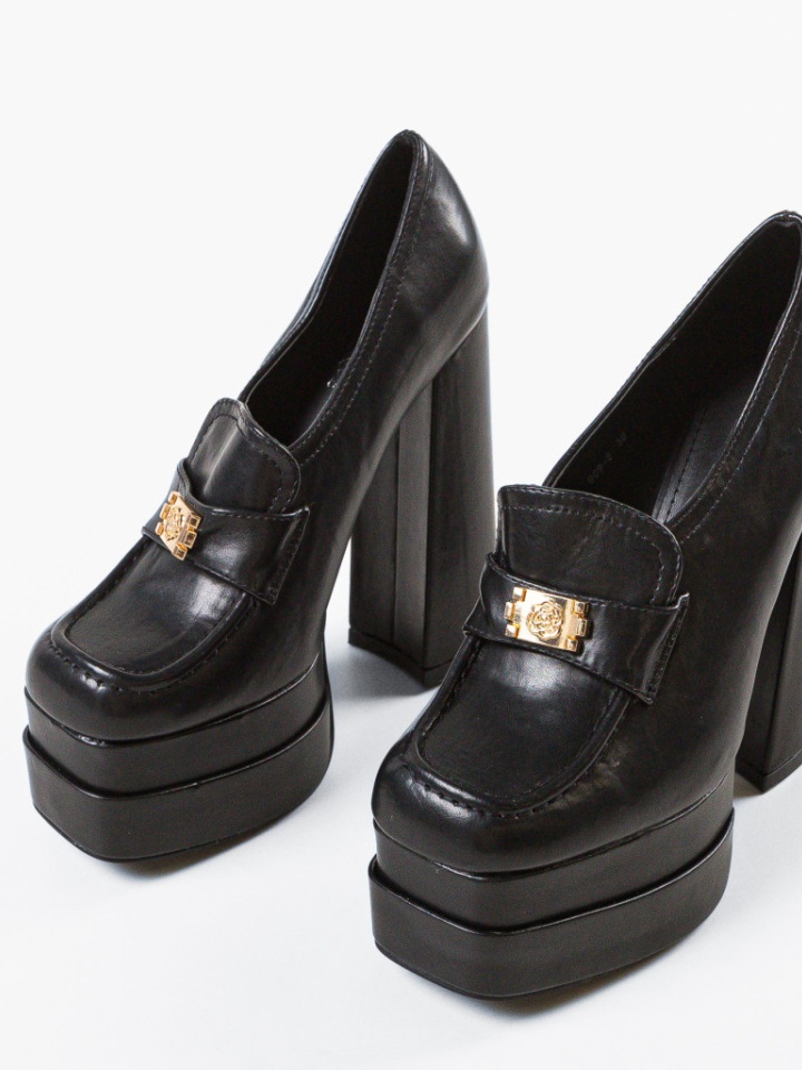 Pantofi dama Peterson Negri