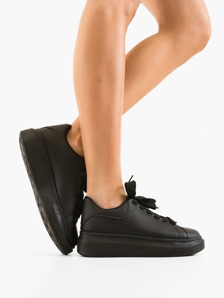 Sneakers dama Chris Negri