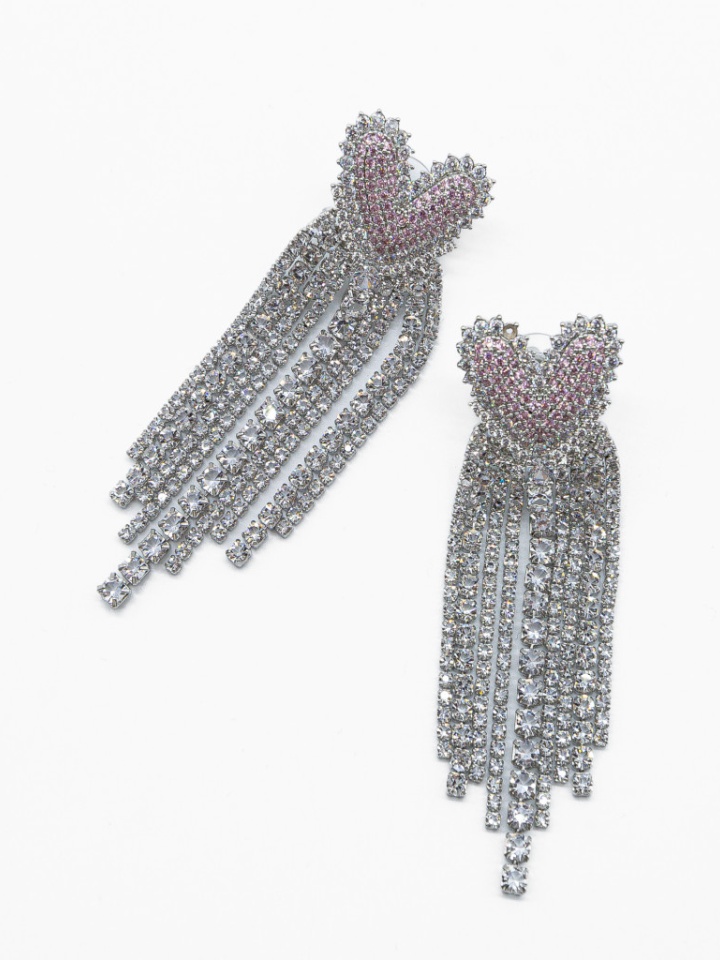 Cercei Tynes Aurii 2