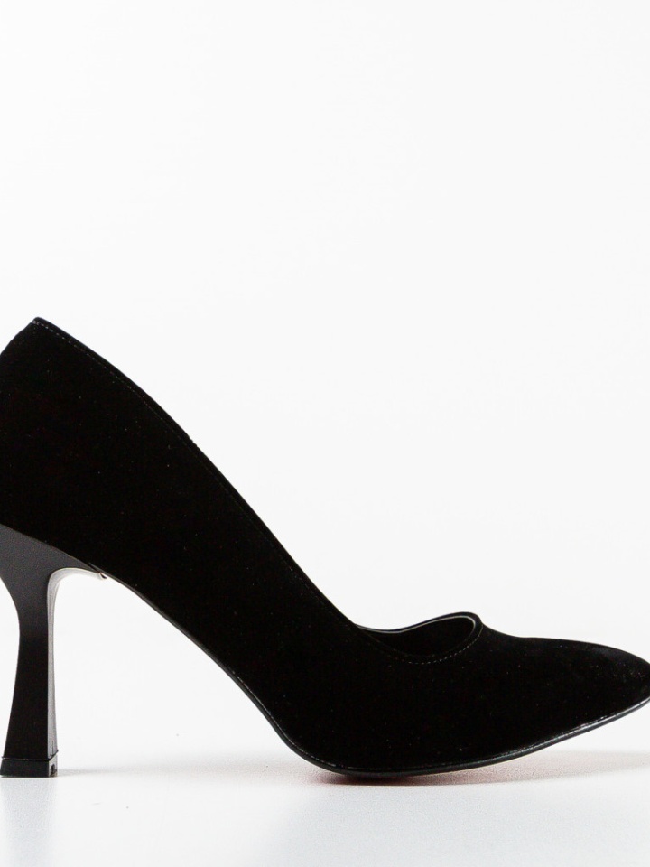 Pantofi dama Hanab Negri