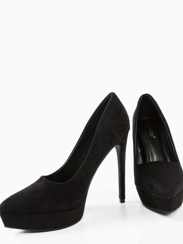 Pantofi dama Antoni Verzi