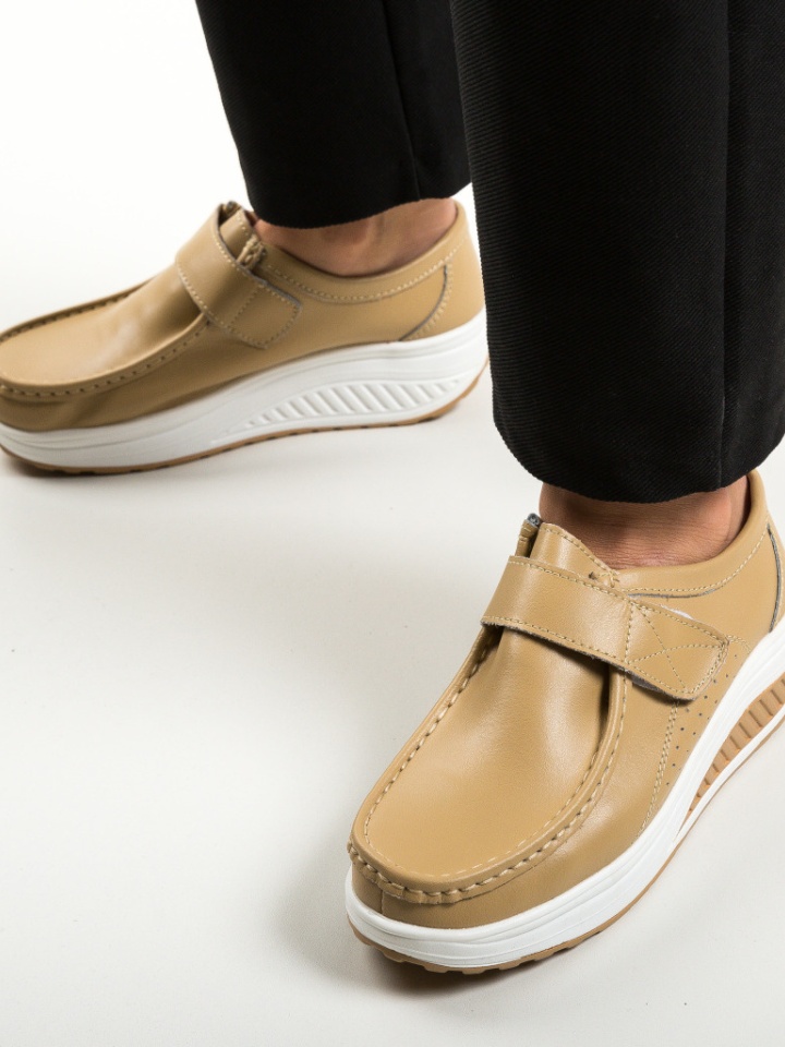 Pantofi Casual Marko Grena