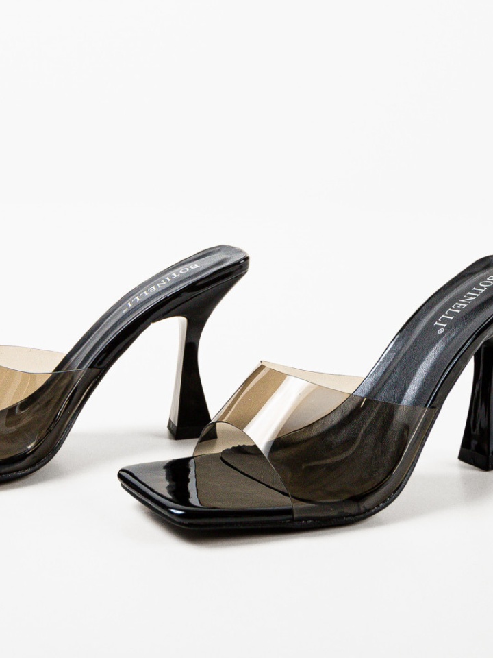 Saboti dama English Fuchsia