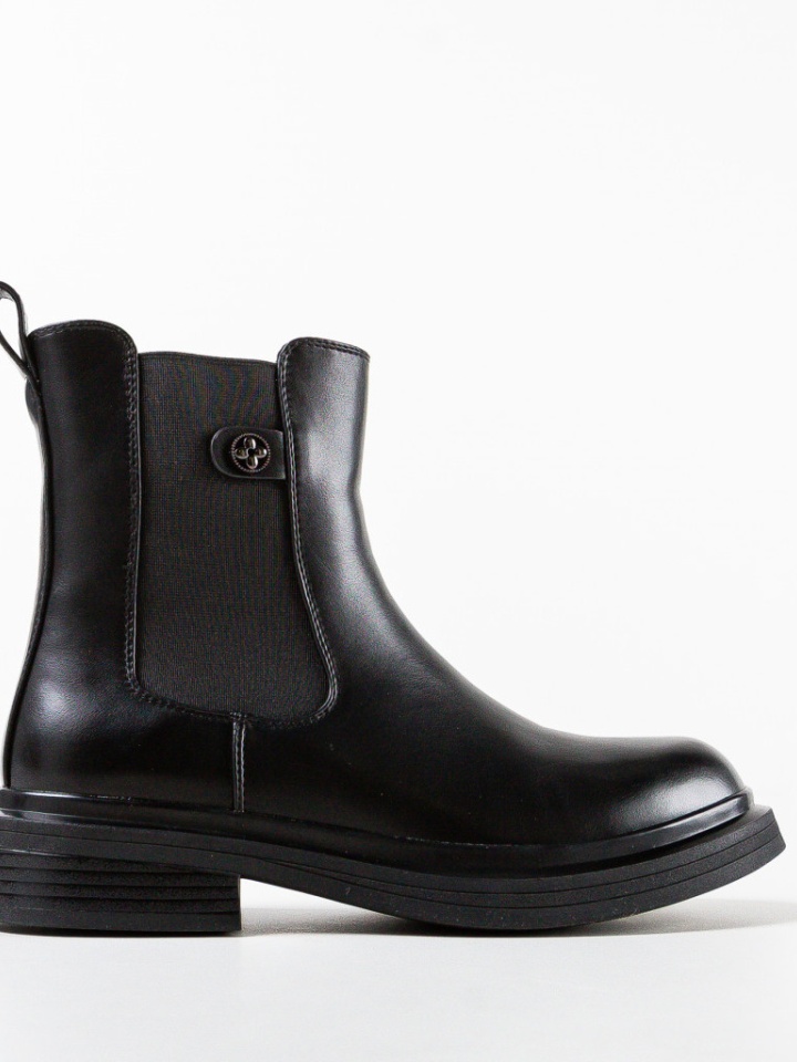 Ghete dama Acacia Negre