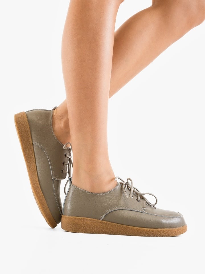 Pantofi Casual Maye Maro