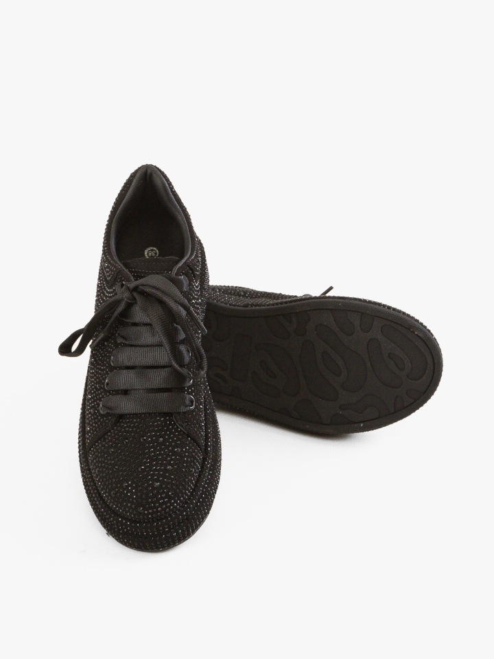 Sneakers dama Yasery Negri 3