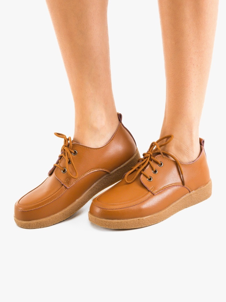 Pantofi Casual Maye Maro