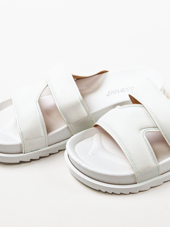 Papuci dama Sopio Negri