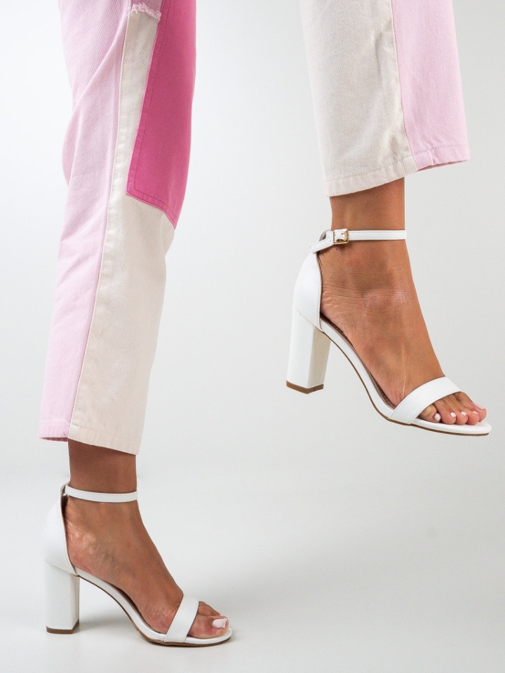 Sandale Ruairi Aurii