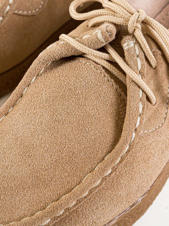 Pantofi Casual Neca Gri