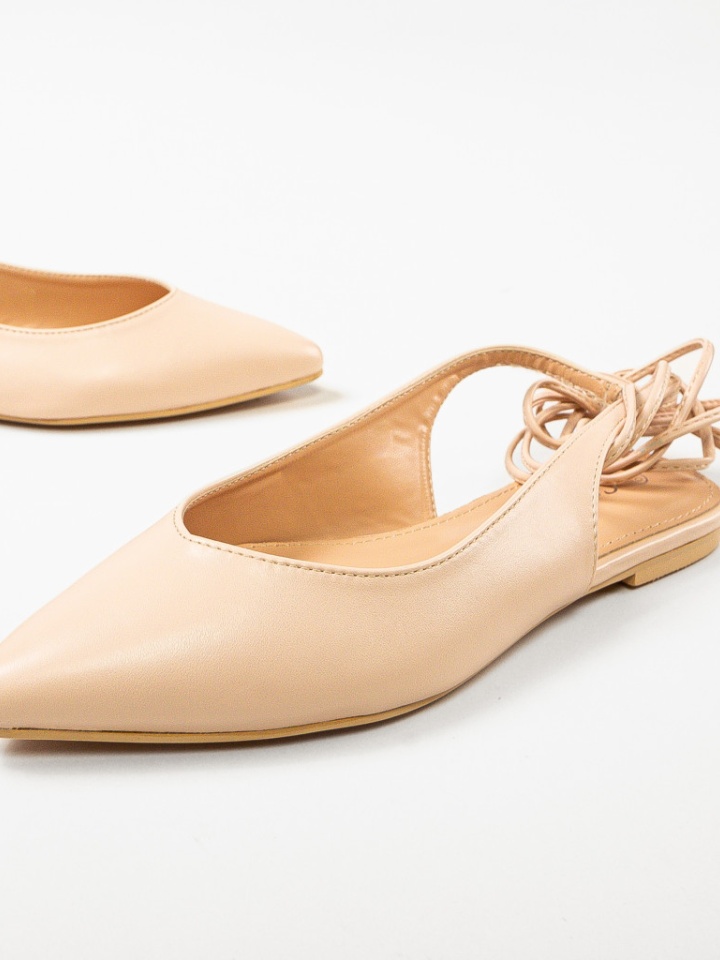 Balerini dama Angelo Verzi