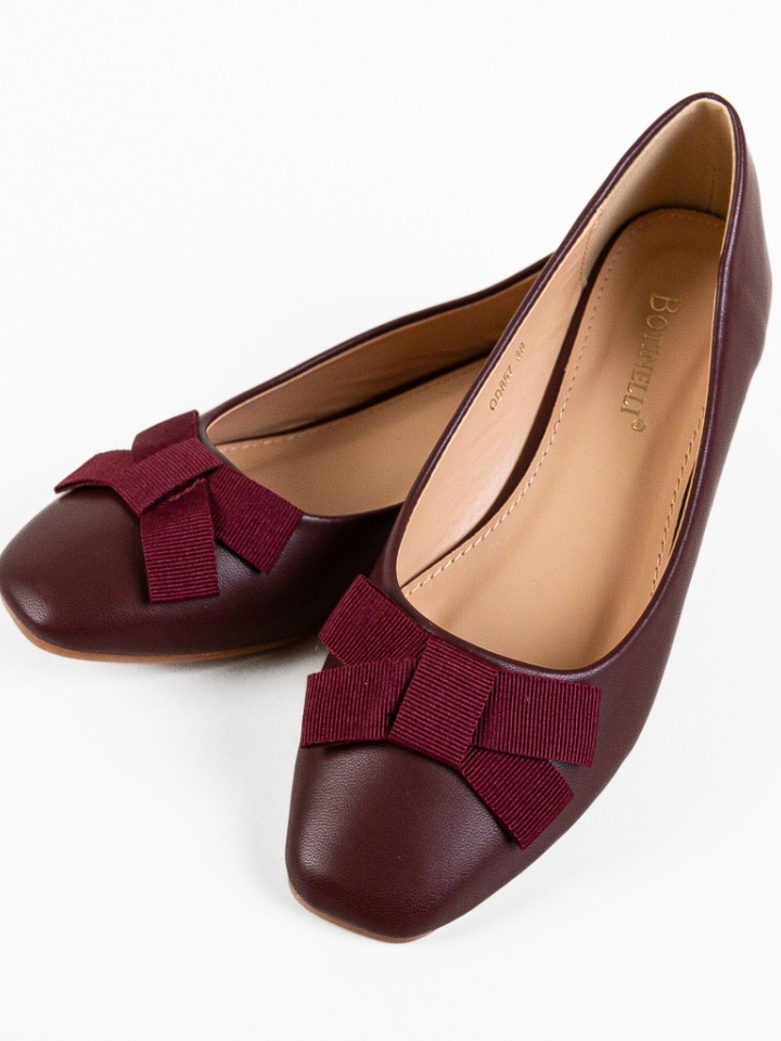 Balerini dama Kiprolos Print