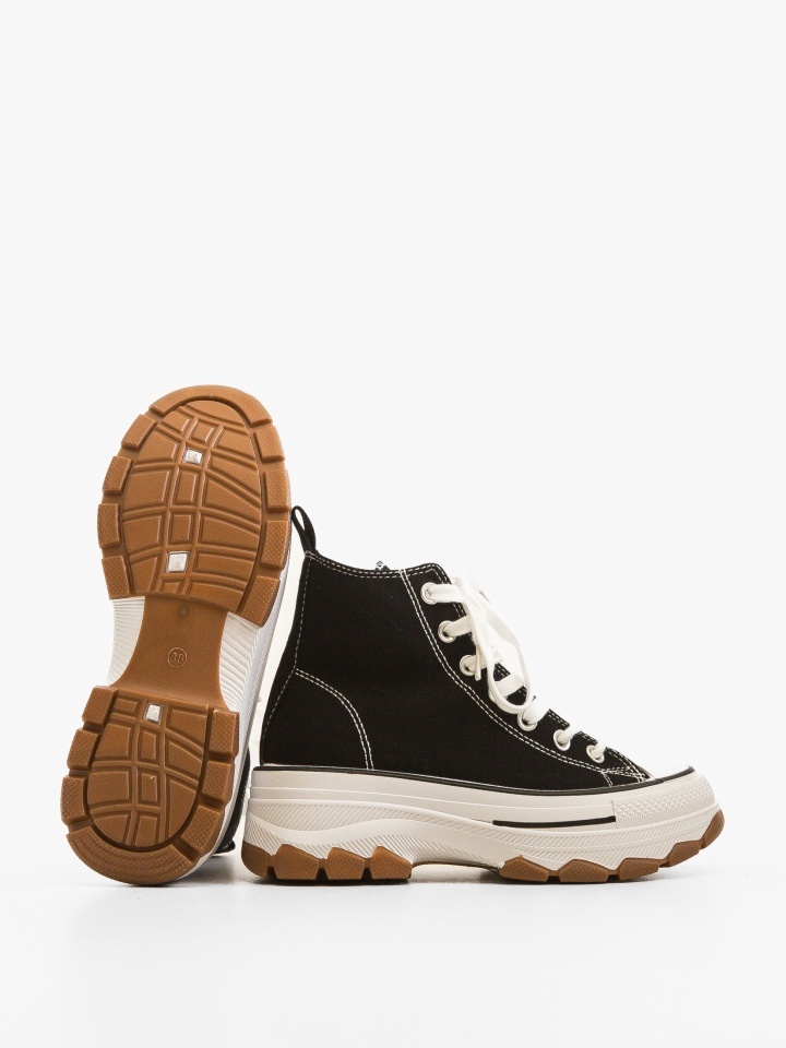 Sneakers dama Blait Print