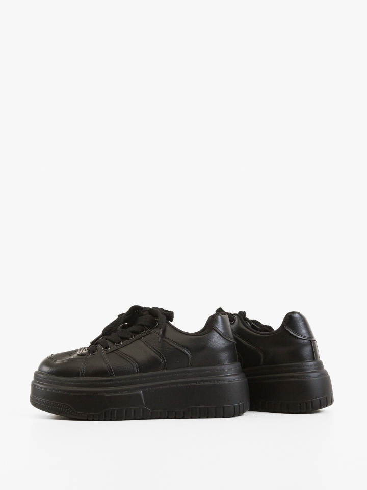 Sneakers dama Kyonos Negri