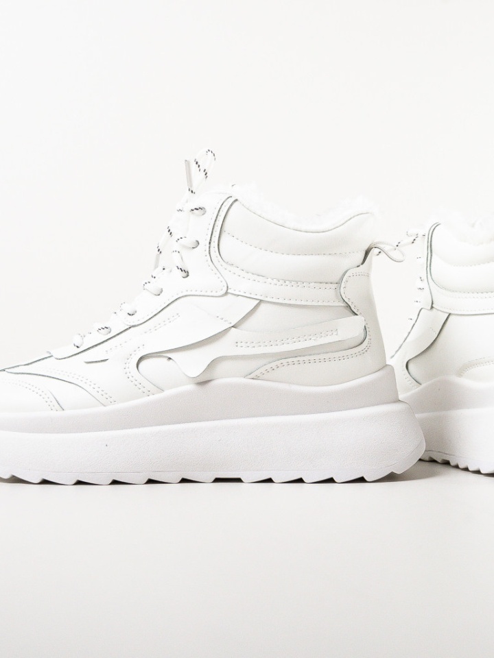 Ghete dama Vagar Albe