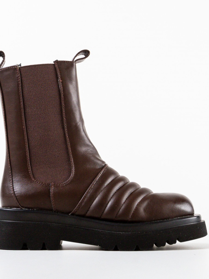 Ghete dama Julian Maro