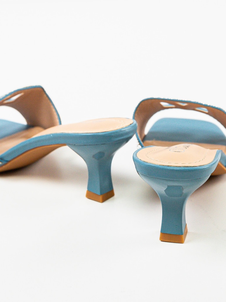 Saboti dama Jason Mov