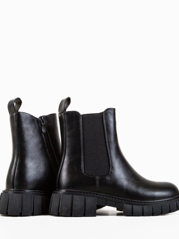 Ghete dama Obint Bej