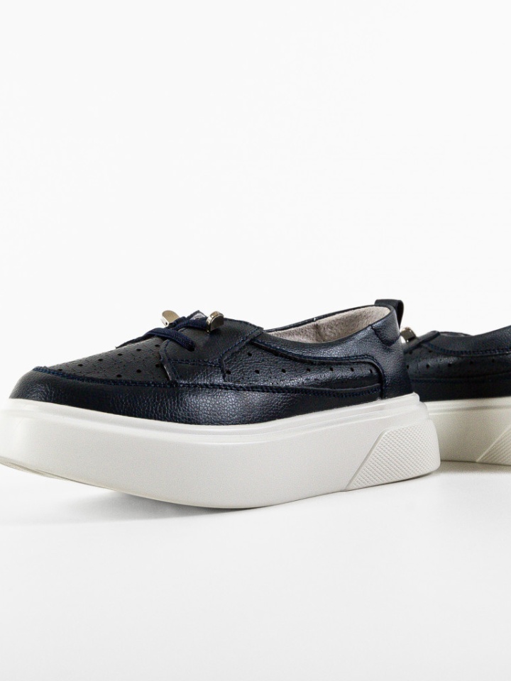 Pantofi Casual dama Darya Roz