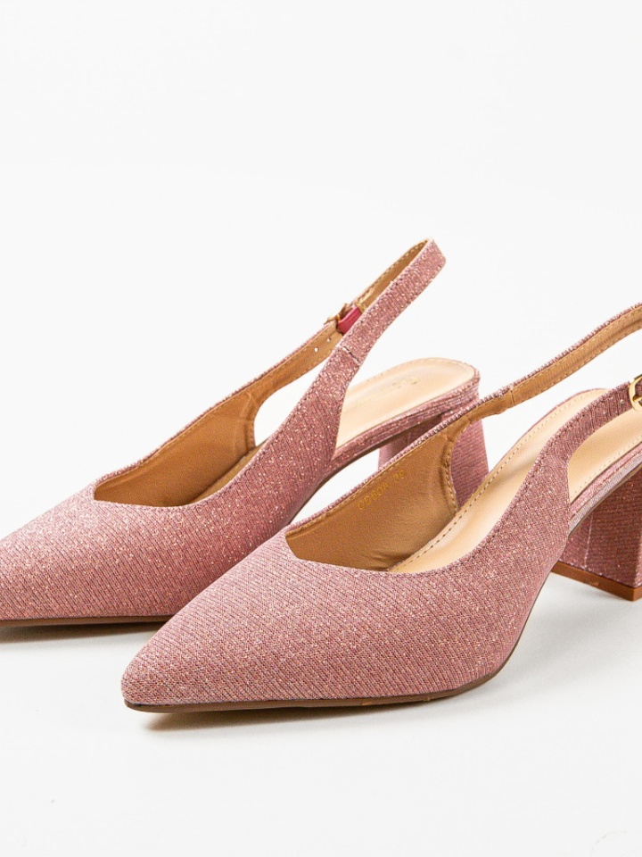 Pantofi dama Terminak Albastri