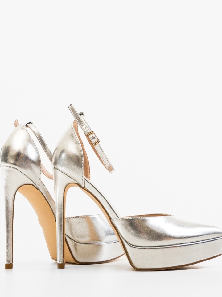 Pantofi dama Rada Negri