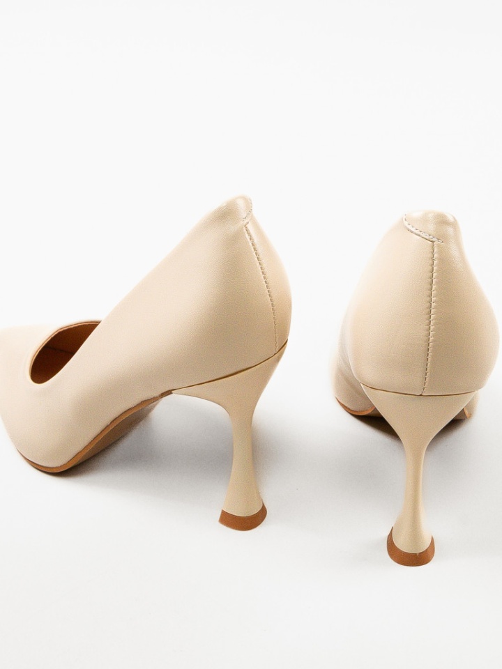 Pantofi dama Kikor Negri