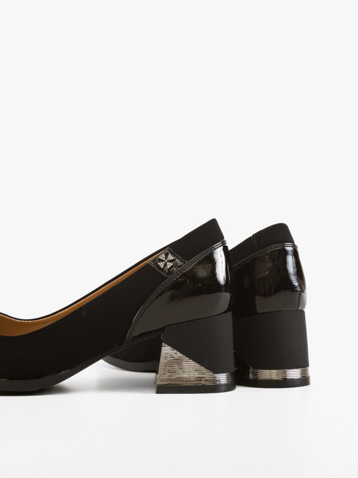 Pantofi dama Esthe Negri