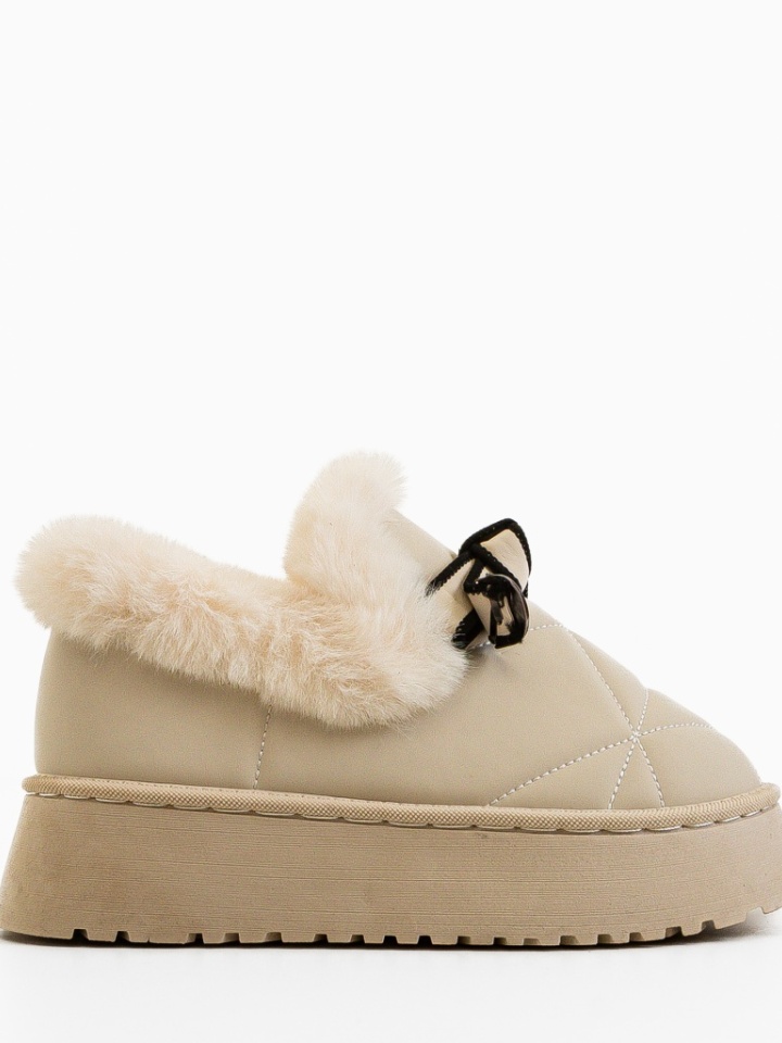 Ghete tip Ug Gherlo Bej