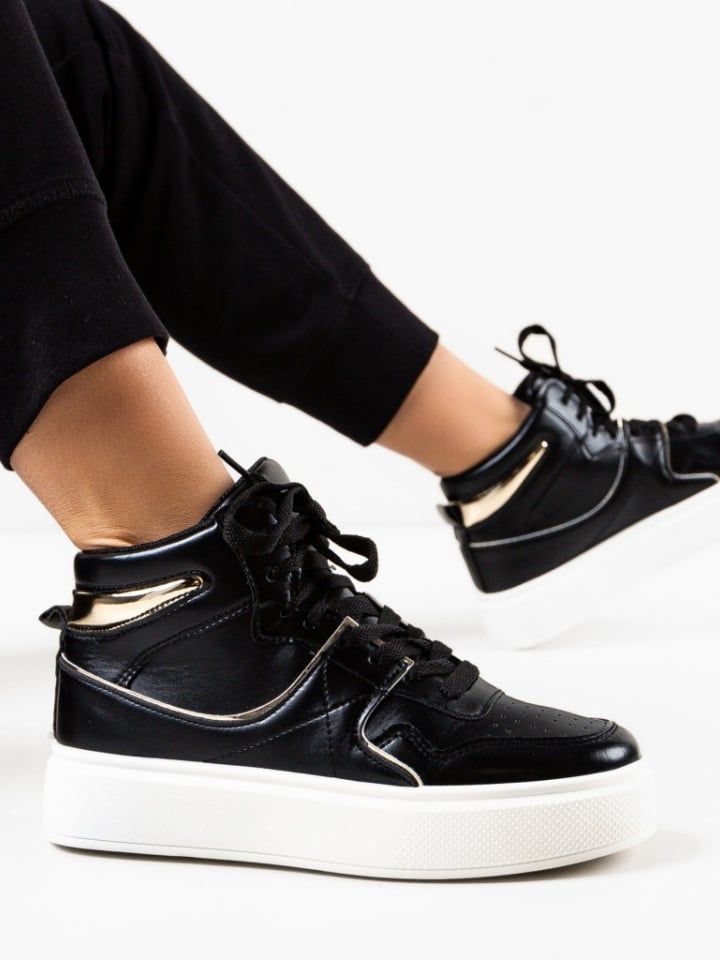 Sneackers dama Kane Albi