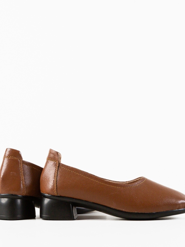 Pantofi dama Myant Grena