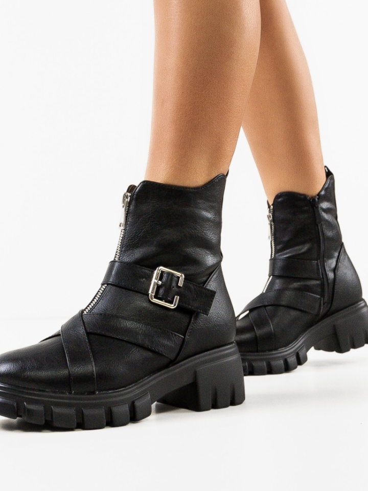 Ghete dama Sanji Bej