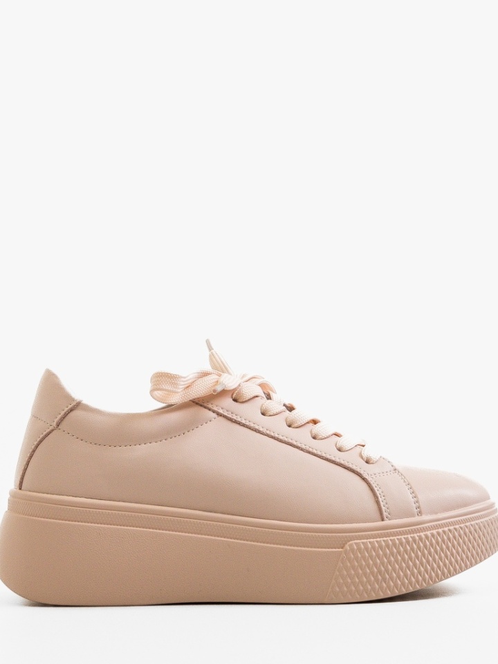 Sneakers dama Korso Turcoaz