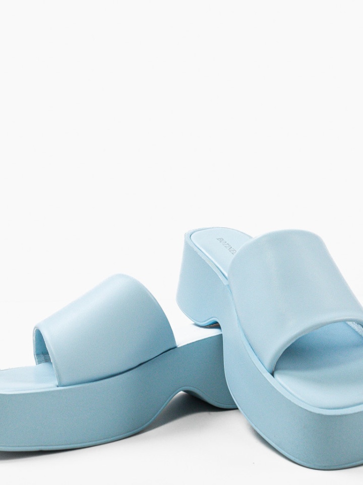 Saboti dama Maradon Bej