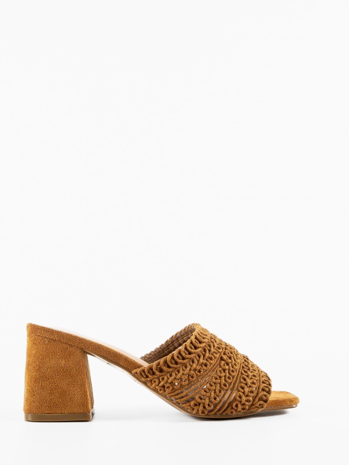 Saboti dama Borsalino Negri