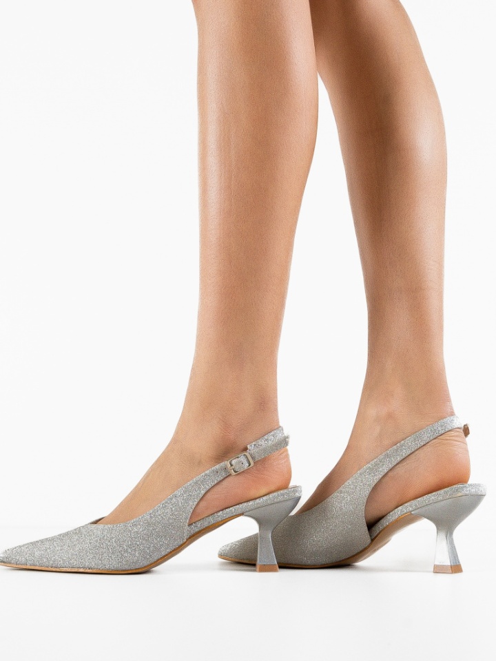 Pantofi dama Bonnay Negri