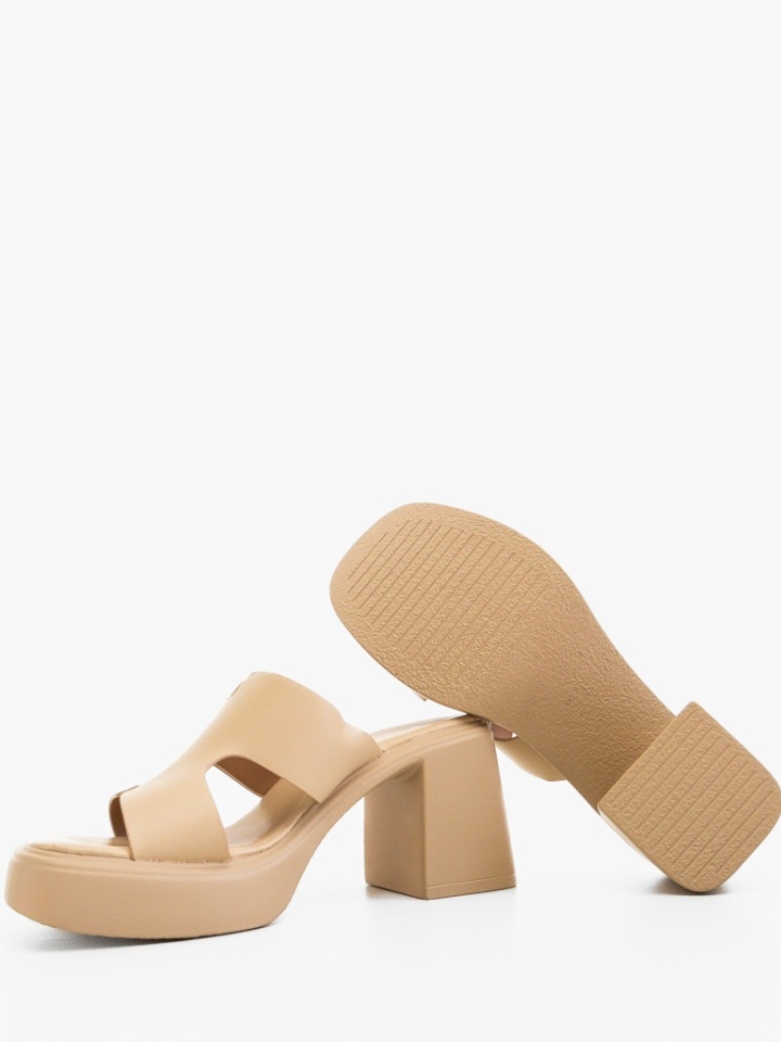 Saboti dama Gakal Albi