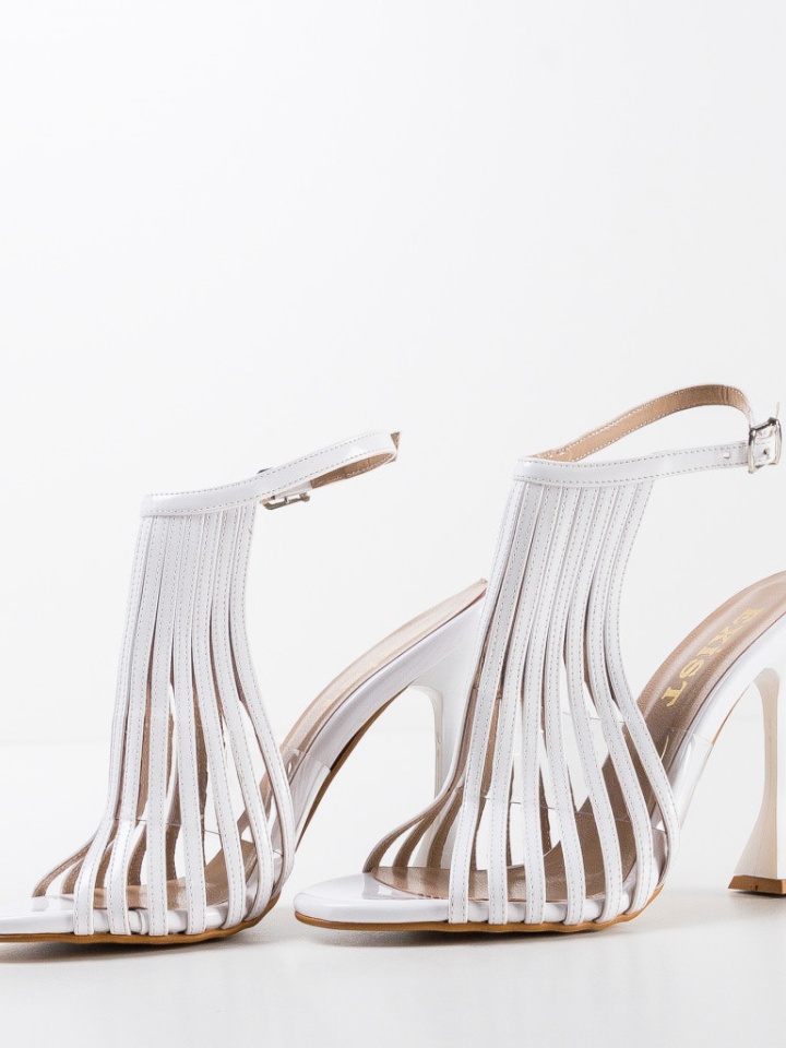 Sandale Hawai Albe 2