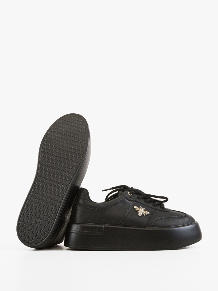 Sneakers dama Totto Albi