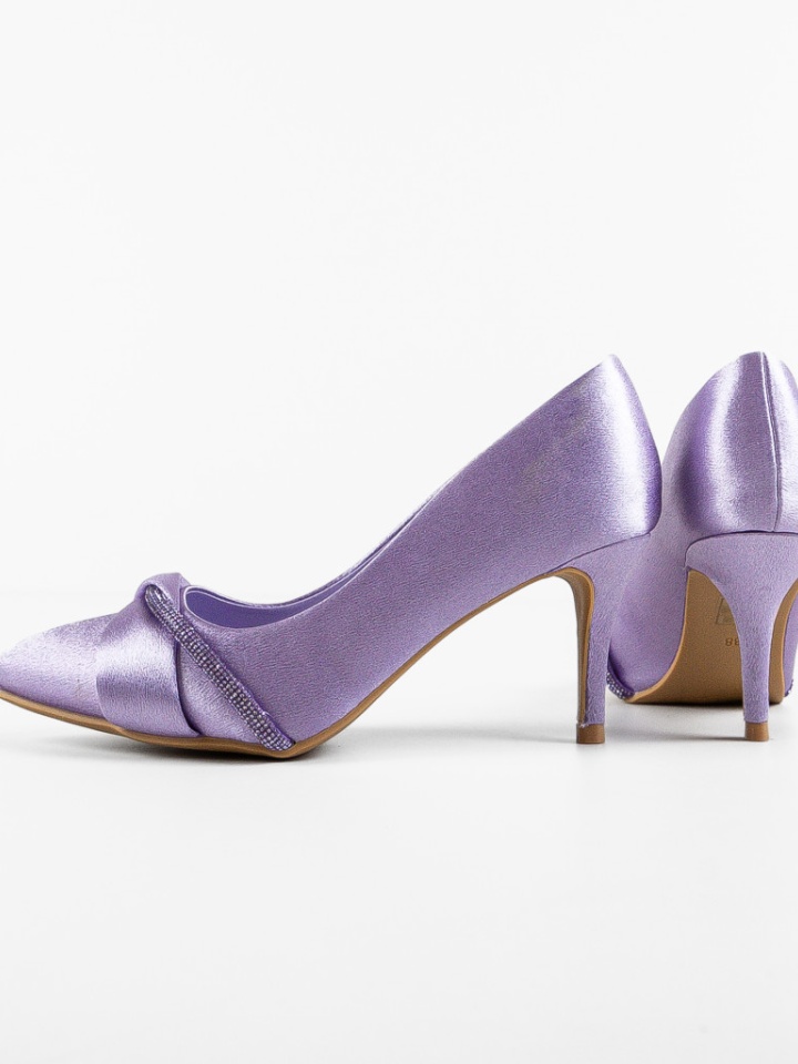 Pantofi dama Irene Negri