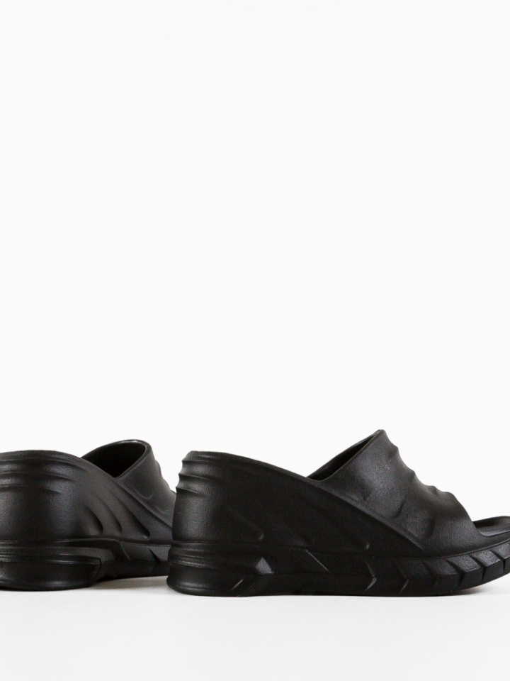 Papuci dama Niall Verzi