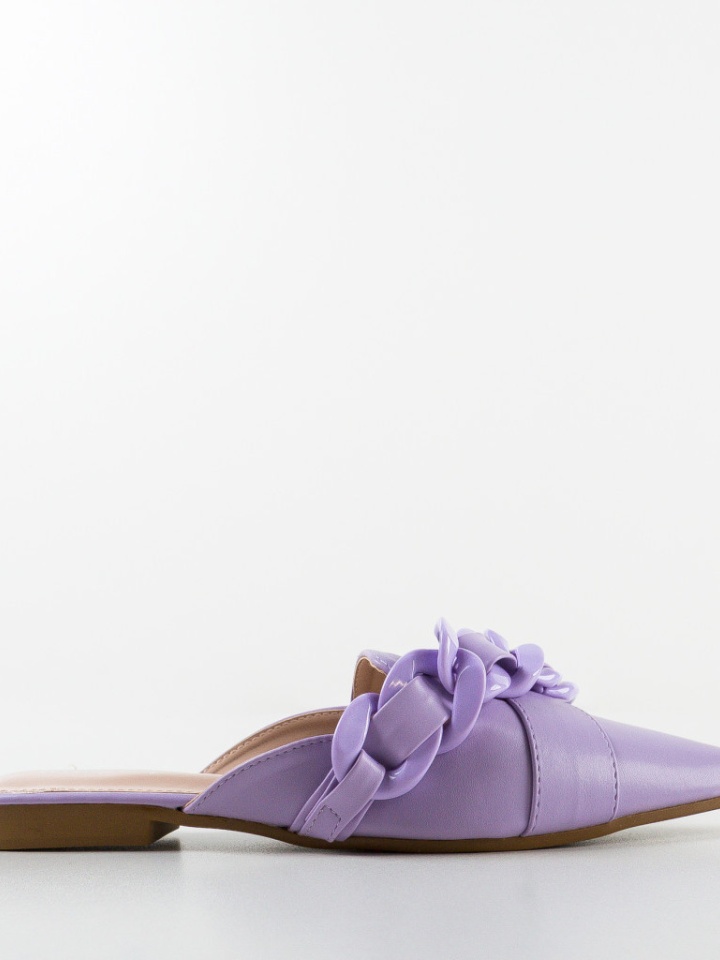 Saboti dama Gaines Mov