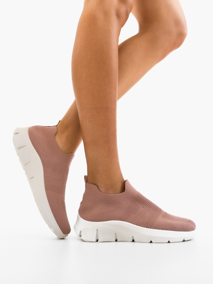 Sneakers dama Tyta Negri