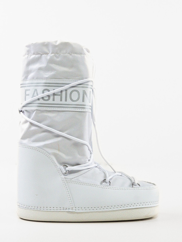 Cizme dama Moskin Albi